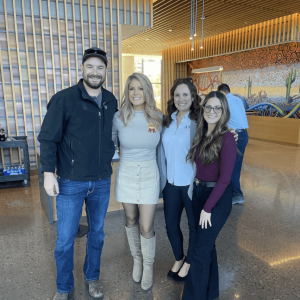 Screenshot 2025-01-09 at 11.34.37 AM